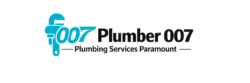 plumber007ca.com